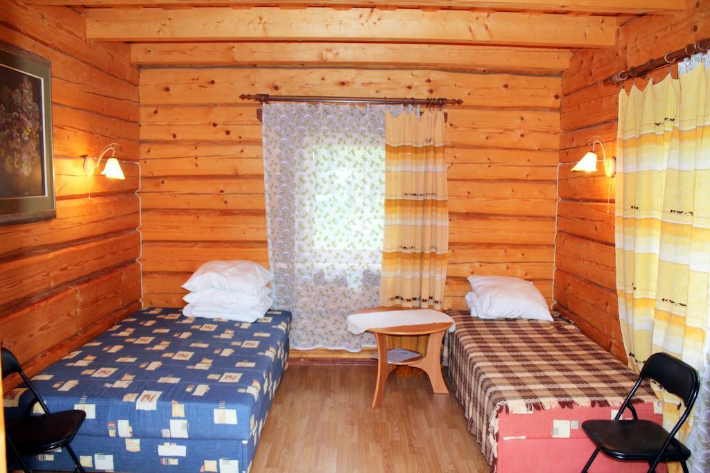 Kempings Sili Jurkalne Camera foto